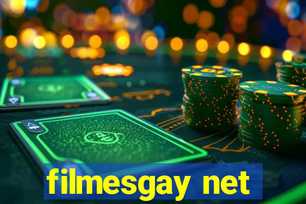 filmesgay net